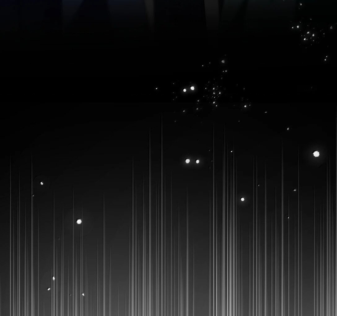 đọc truyện Bạn Gái Cũ Trở Thành Sếp Trực Tiếp Của Tôi Chương 68 ảnh 34 tại Thiên Thai Truyện