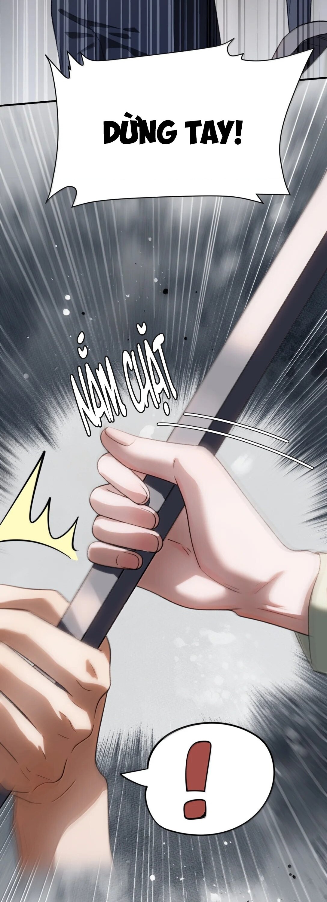 đọc truyện Bạn Gái Cũ Trở Thành Sếp Trực Tiếp Của Tôi Chương 68 ảnh 37 tại Thiên Thai Truyện