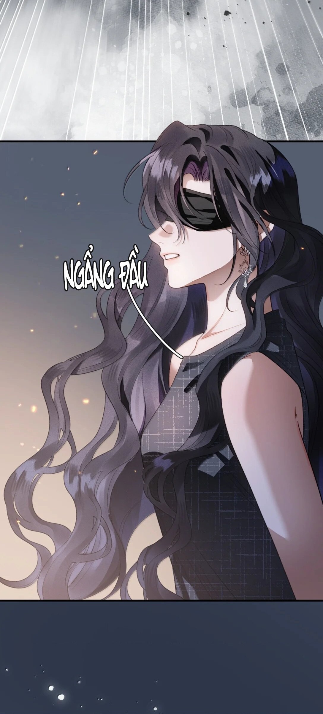 đọc truyện Bạn Gái Cũ Trở Thành Sếp Trực Tiếp Của Tôi Chương 68 ảnh 38 tại Thiên Thai Truyện