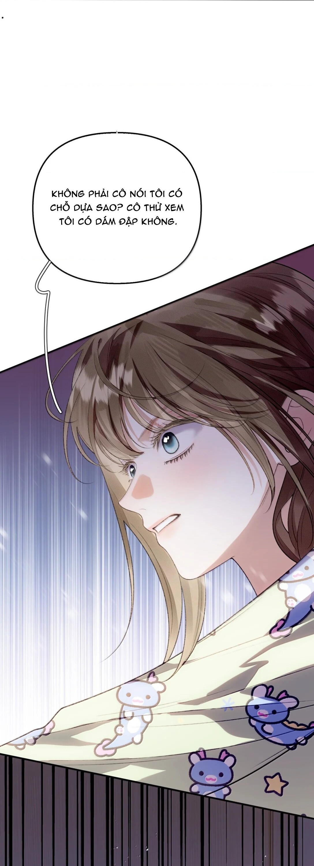 đọc truyện Bạn Gái Cũ Trở Thành Sếp Trực Tiếp Của Tôi Chương 68 ảnh 8 tại Thiên Thai Truyện