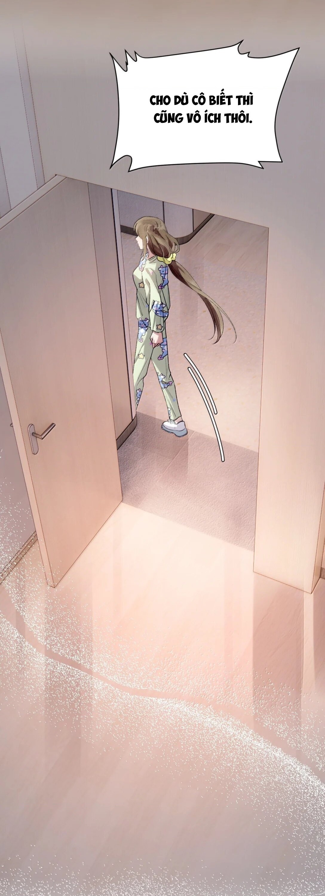 đọc truyện Bạn Gái Cũ Trở Thành Sếp Trực Tiếp Của Tôi Chương 68 ảnh 11 tại Thiên Thai Truyện