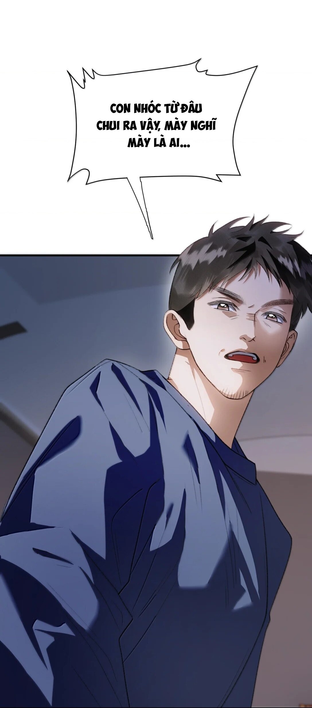 đọc truyện Bạn Gái Cũ Trở Thành Sếp Trực Tiếp Của Tôi Chương 69 ảnh 3 tại Thiên Thai Truyện