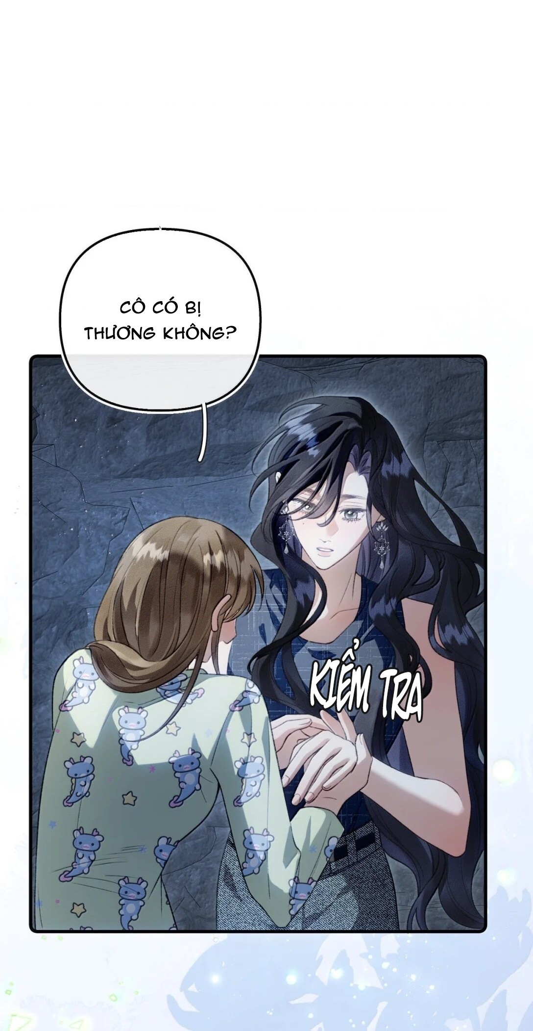 đọc truyện Bạn Gái Cũ Trở Thành Sếp Trực Tiếp Của Tôi Chương 69 ảnh 12 tại Thiên Thai Truyện