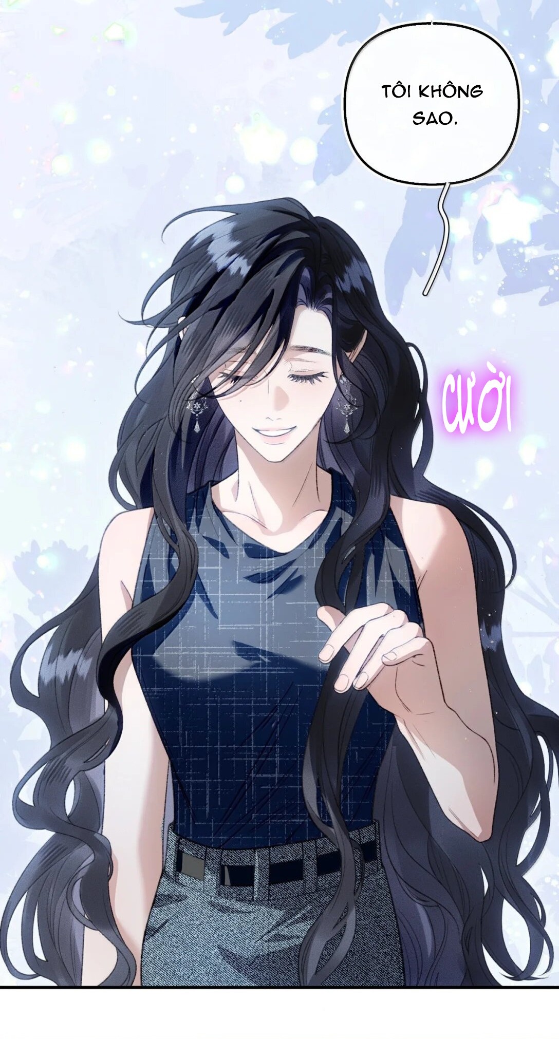 đọc truyện Bạn Gái Cũ Trở Thành Sếp Trực Tiếp Của Tôi Chương 69 ảnh 13 tại Thiên Thai Truyện