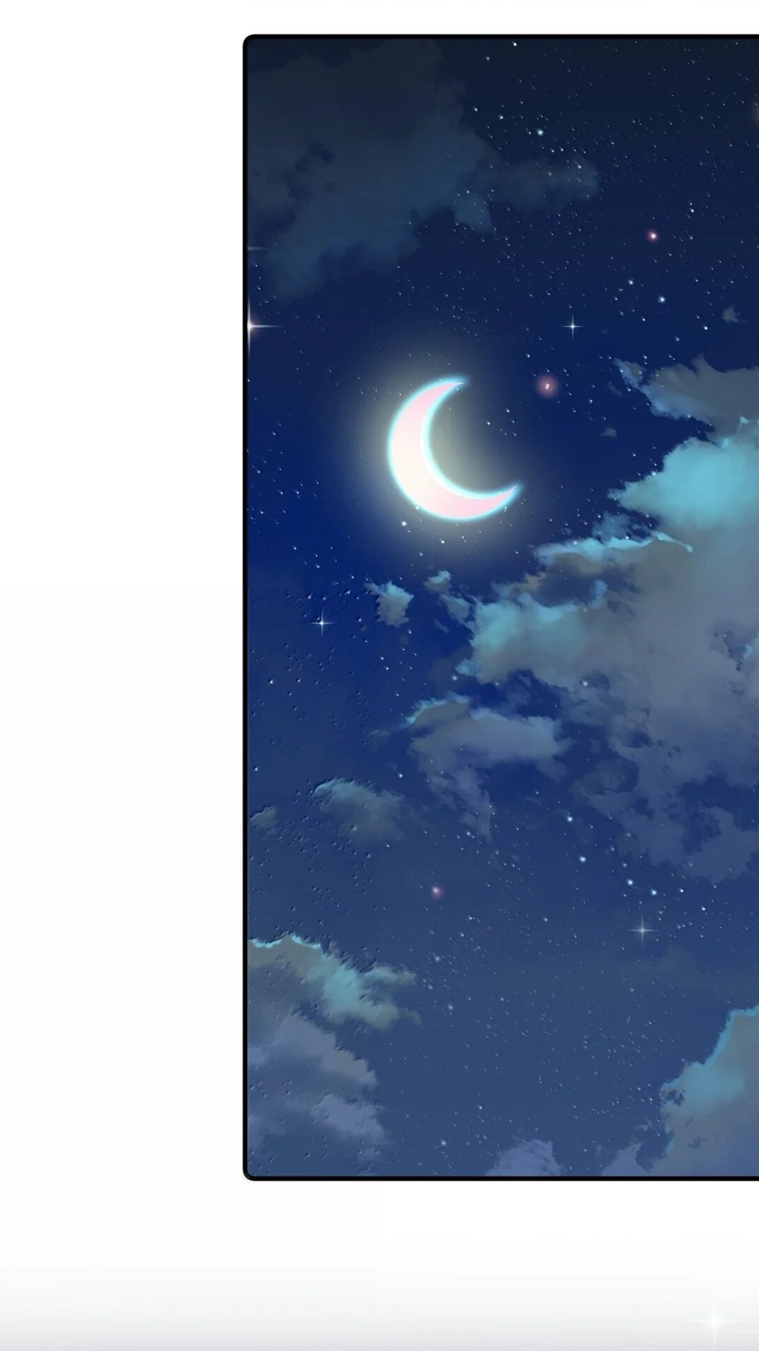 đọc truyện Bạn Gái Cũ Trở Thành Sếp Trực Tiếp Của Tôi Chương 69 ảnh 16 tại Thiên Thai Truyện