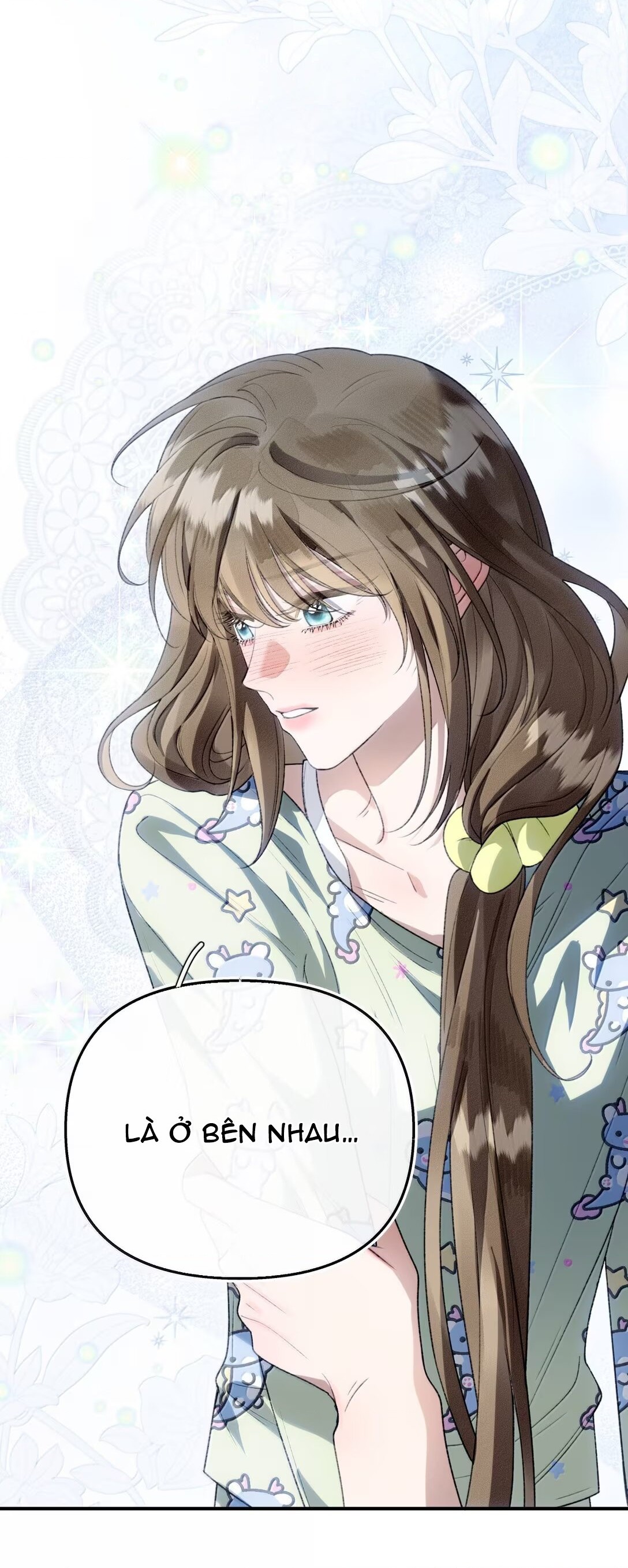 đọc truyện Bạn Gái Cũ Trở Thành Sếp Trực Tiếp Của Tôi Chương 69 ảnh 21 tại Thiên Thai Truyện