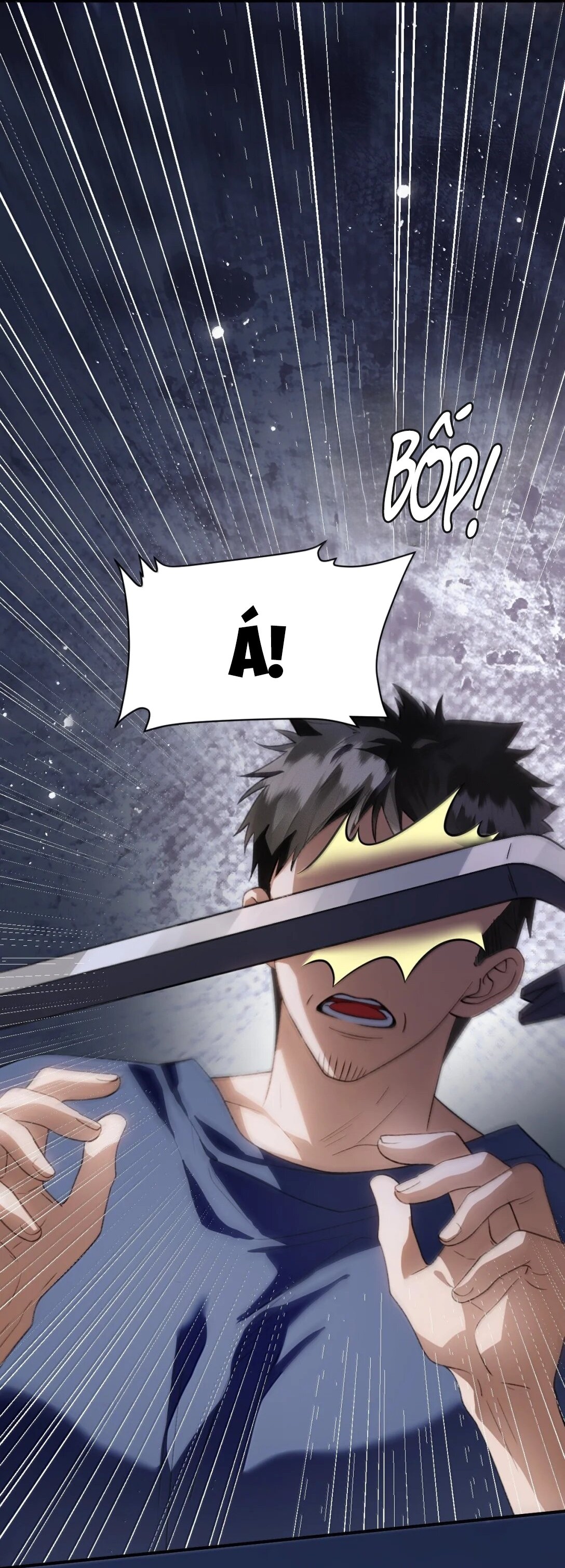 đọc truyện Bạn Gái Cũ Trở Thành Sếp Trực Tiếp Của Tôi Chương 69 ảnh 4 tại Thiên Thai Truyện