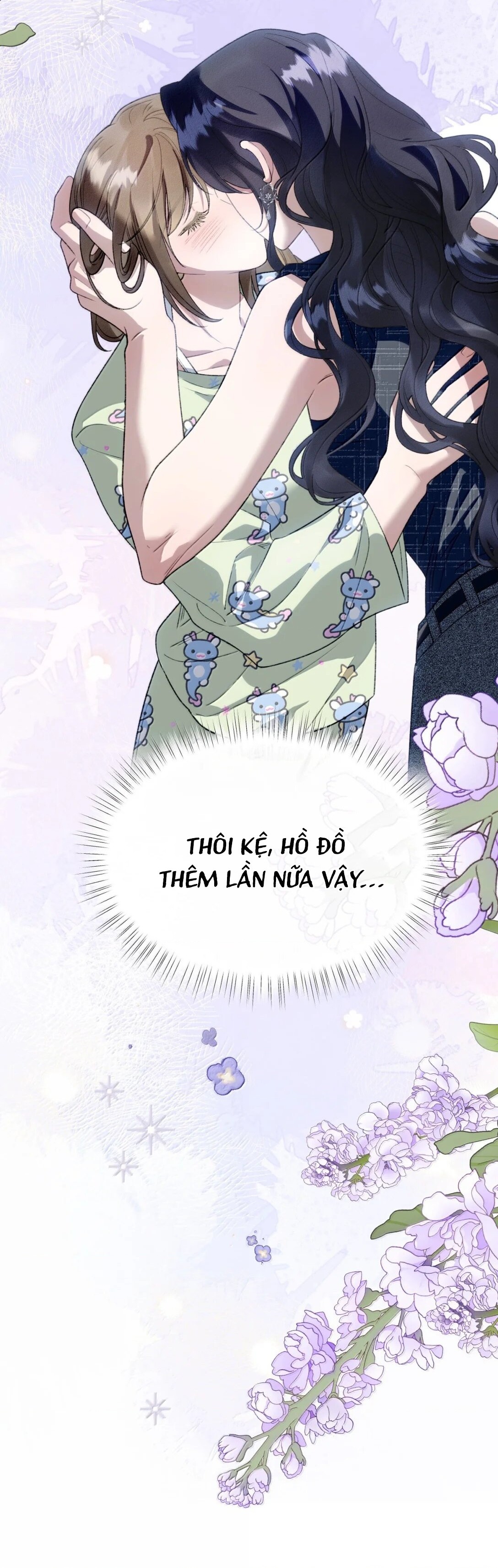 đọc truyện Bạn Gái Cũ Trở Thành Sếp Trực Tiếp Của Tôi Chương 69 ảnh 24 tại Thiên Thai Truyện