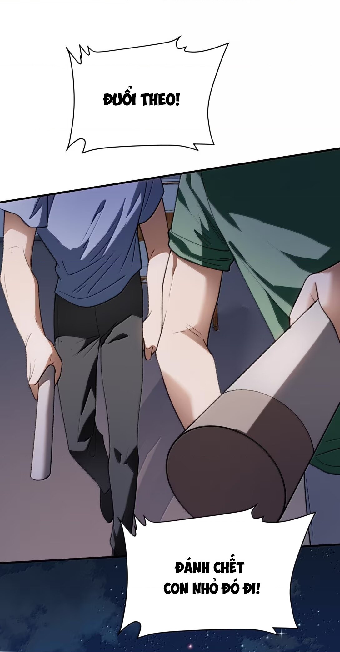 đọc truyện Bạn Gái Cũ Trở Thành Sếp Trực Tiếp Của Tôi Chương 69 ảnh 9 tại Thiên Thai Truyện