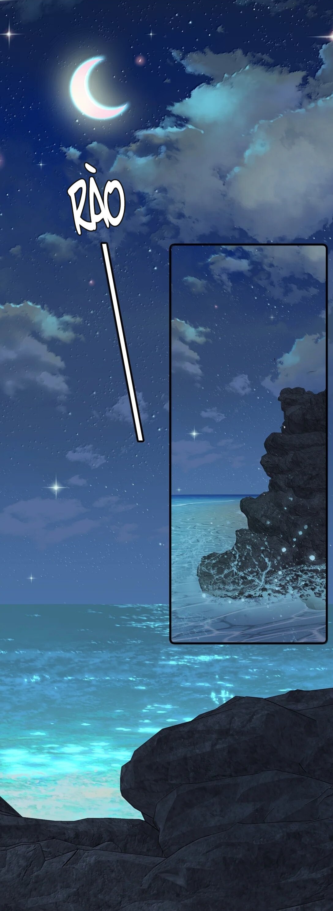 đọc truyện Bạn Gái Cũ Trở Thành Sếp Trực Tiếp Của Tôi Chương 69 ảnh 10 tại Thiên Thai Truyện