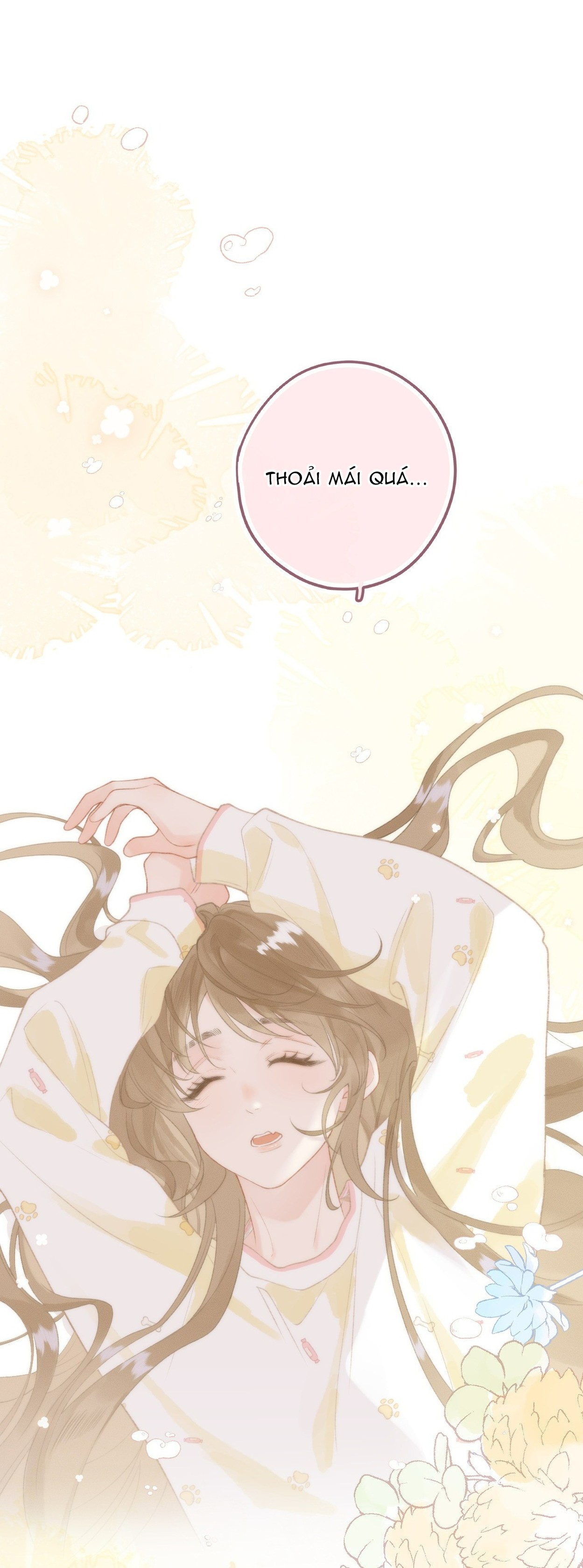 đọc truyện Bạn Gái Cũ Trở Thành Sếp Trực Tiếp Của Tôi Chương 7 ảnh 2 tại Thiên Thai Truyện