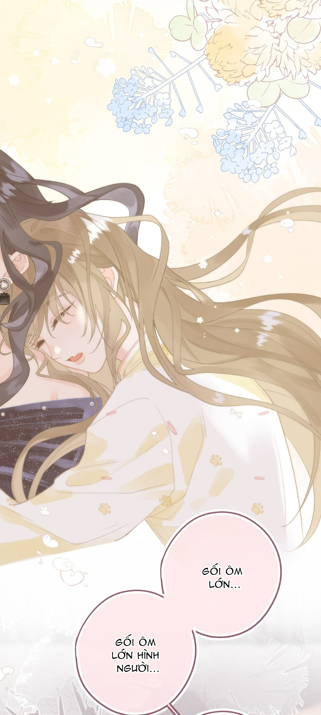 đọc truyện Bạn Gái Cũ Trở Thành Sếp Trực Tiếp Của Tôi Chương 7 ảnh 3 tại Thiên Thai Truyện