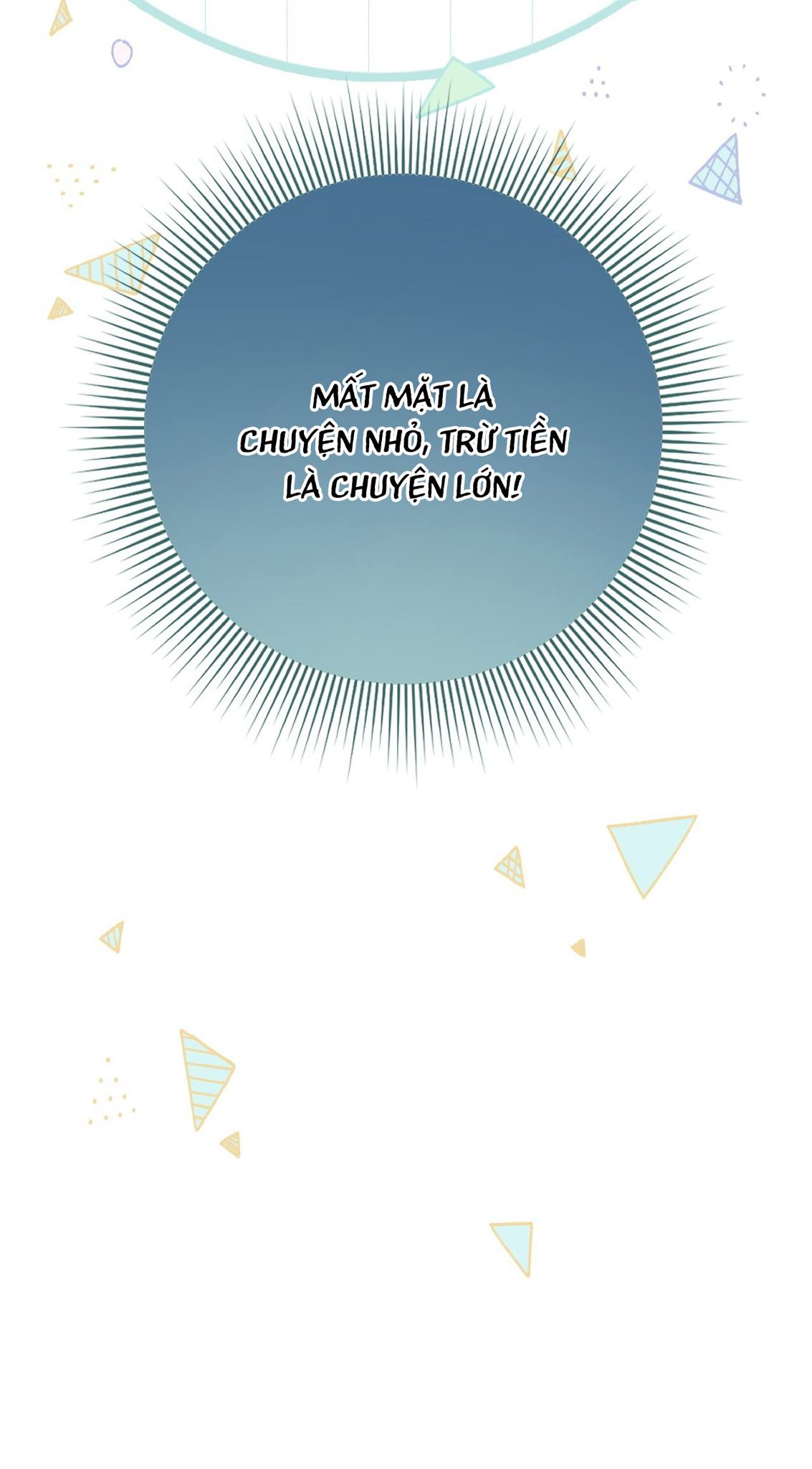 đọc truyện Bạn Gái Cũ Trở Thành Sếp Trực Tiếp Của Tôi Chương 7 ảnh 16 tại Thiên Thai Truyện