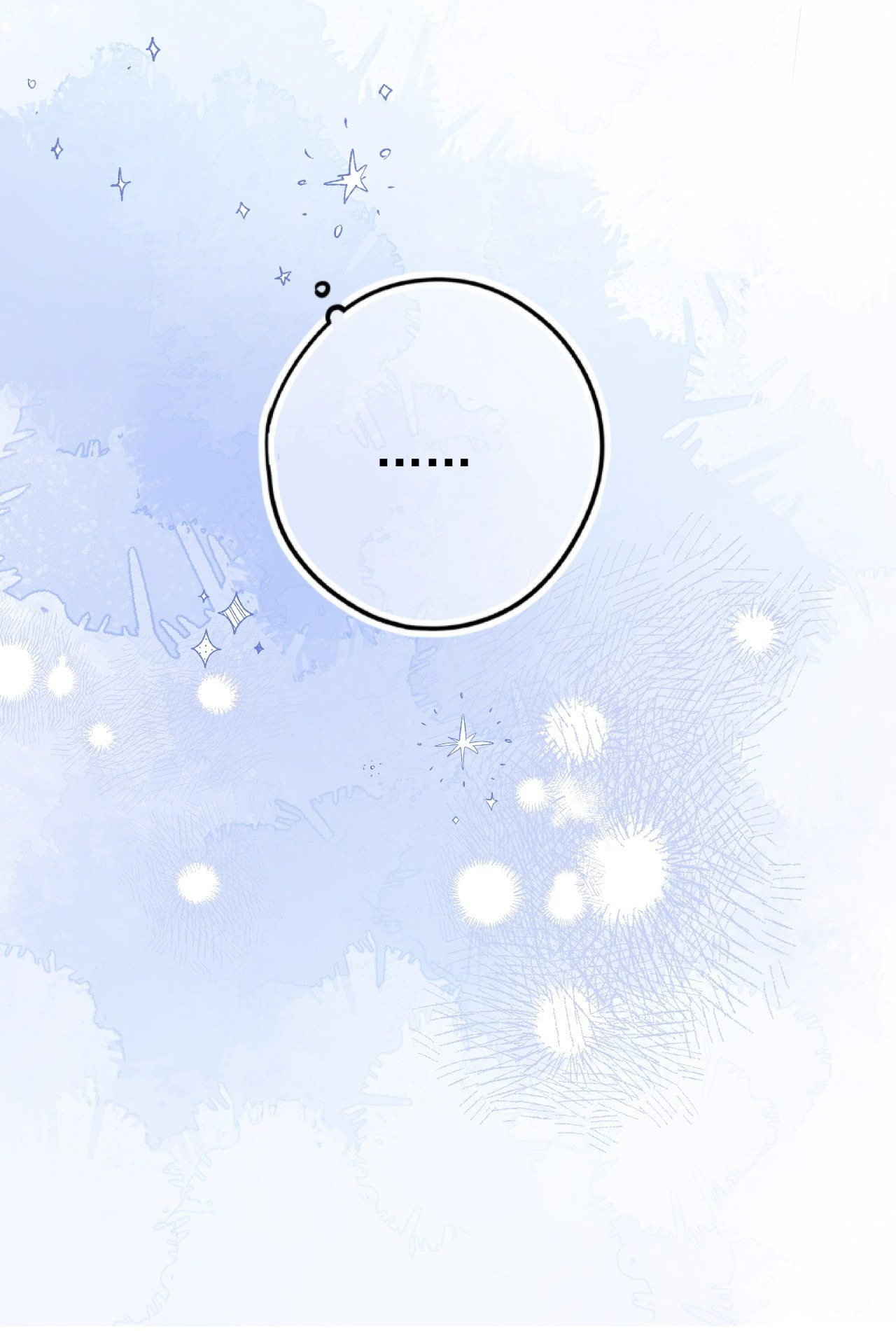 đọc truyện Bạn Gái Cũ Trở Thành Sếp Trực Tiếp Của Tôi Chương 7 ảnh 26 tại Thiên Thai Truyện