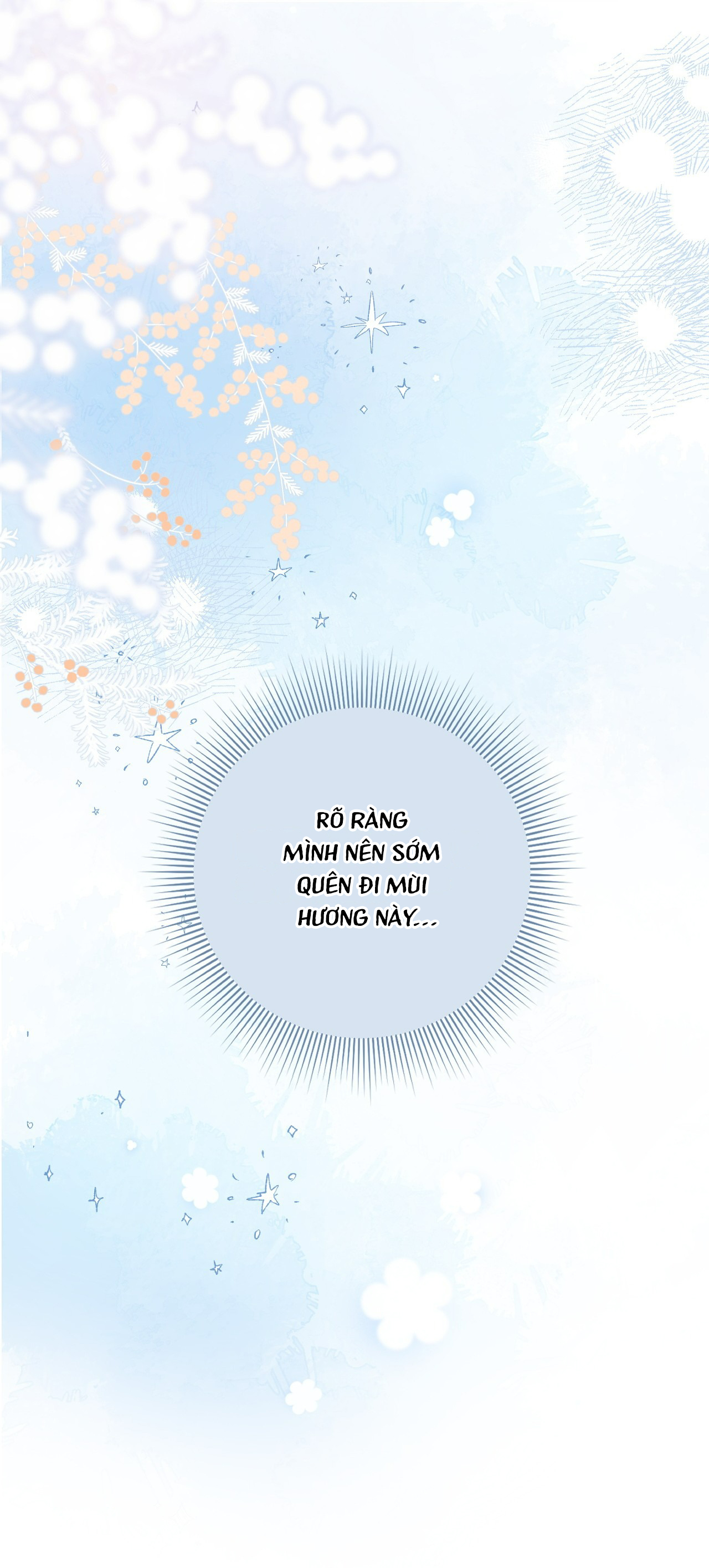 đọc truyện Bạn Gái Cũ Trở Thành Sếp Trực Tiếp Của Tôi Chương 7 ảnh 31 tại Thiên Thai Truyện