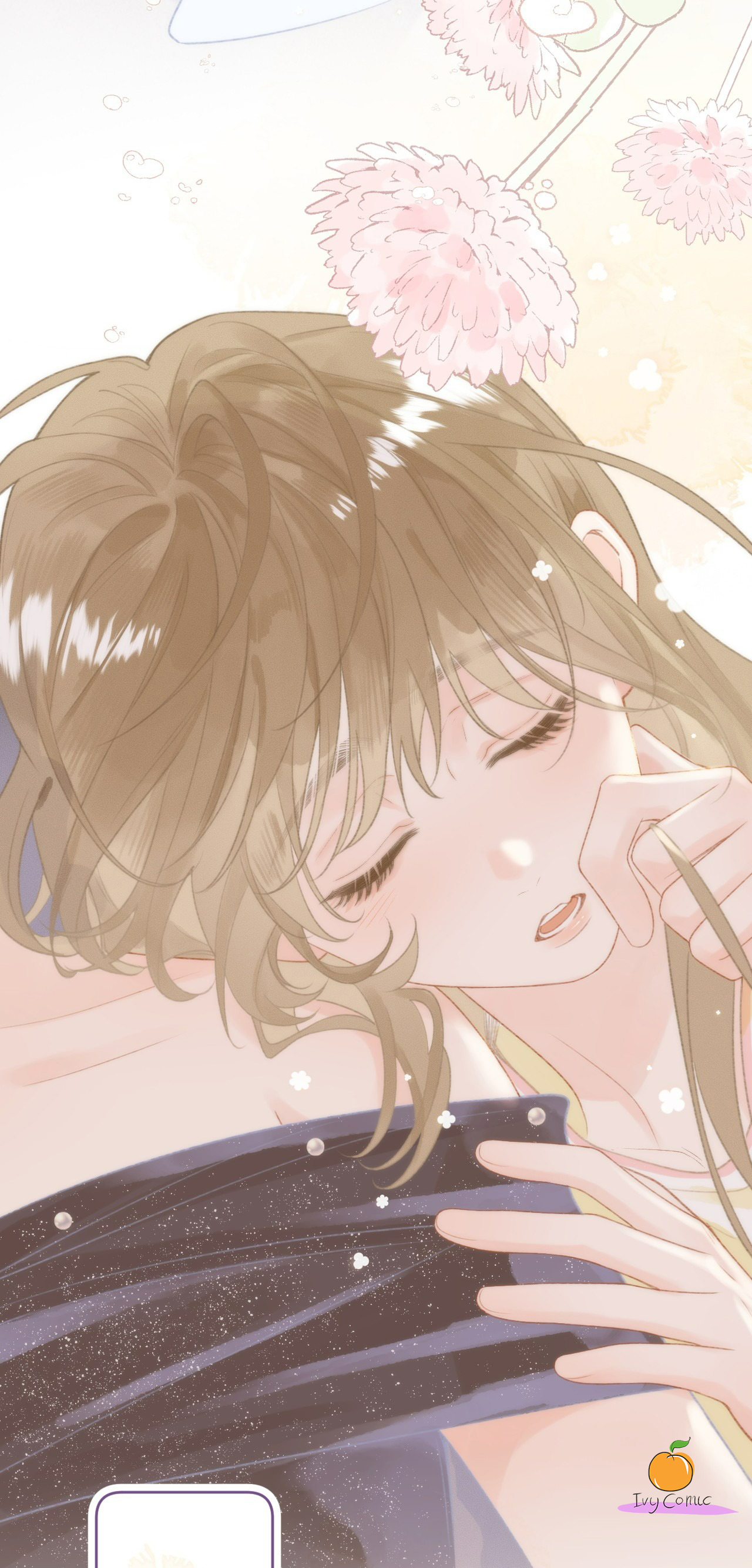 đọc truyện Bạn Gái Cũ Trở Thành Sếp Trực Tiếp Của Tôi Chương 7 ảnh 5 tại Thiên Thai Truyện