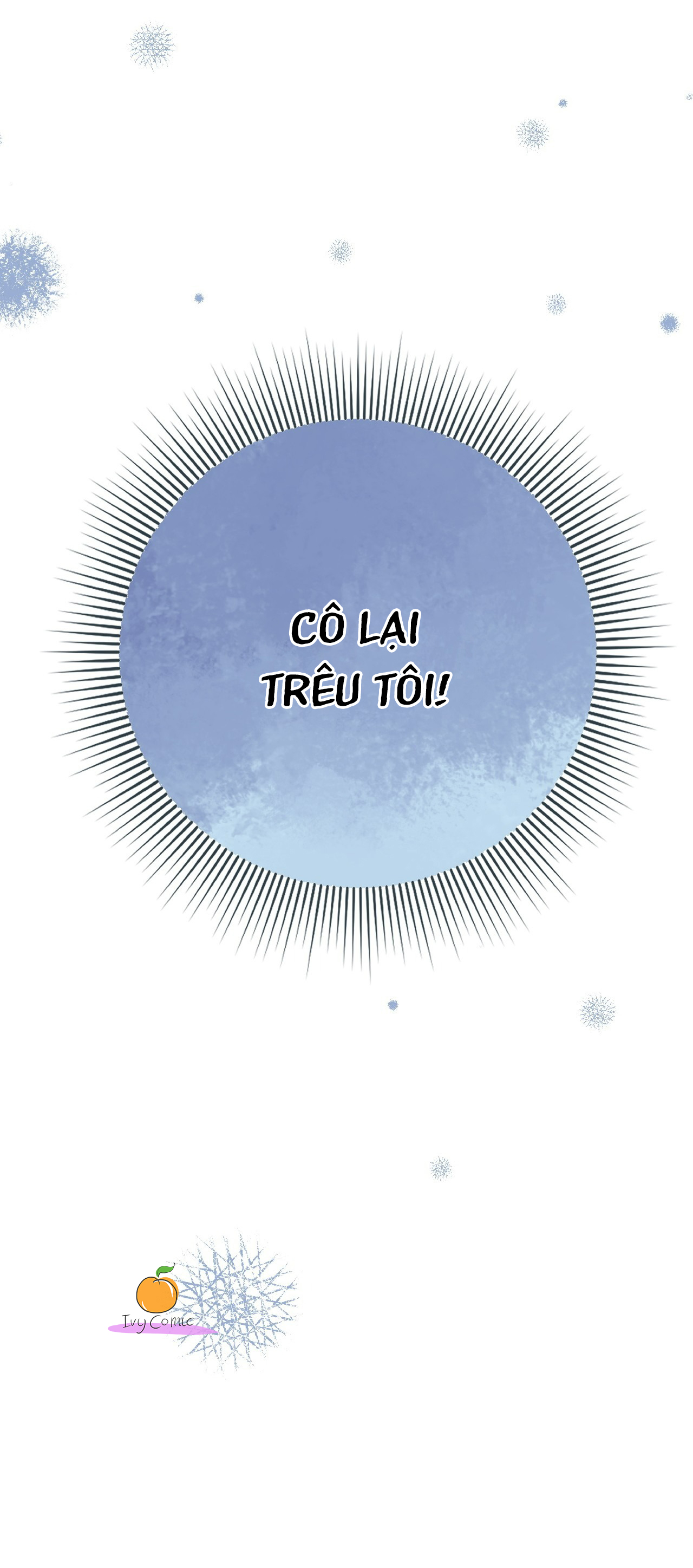 đọc truyện Bạn Gái Cũ Trở Thành Sếp Trực Tiếp Của Tôi Chương 7 ảnh 40 tại Thiên Thai Truyện