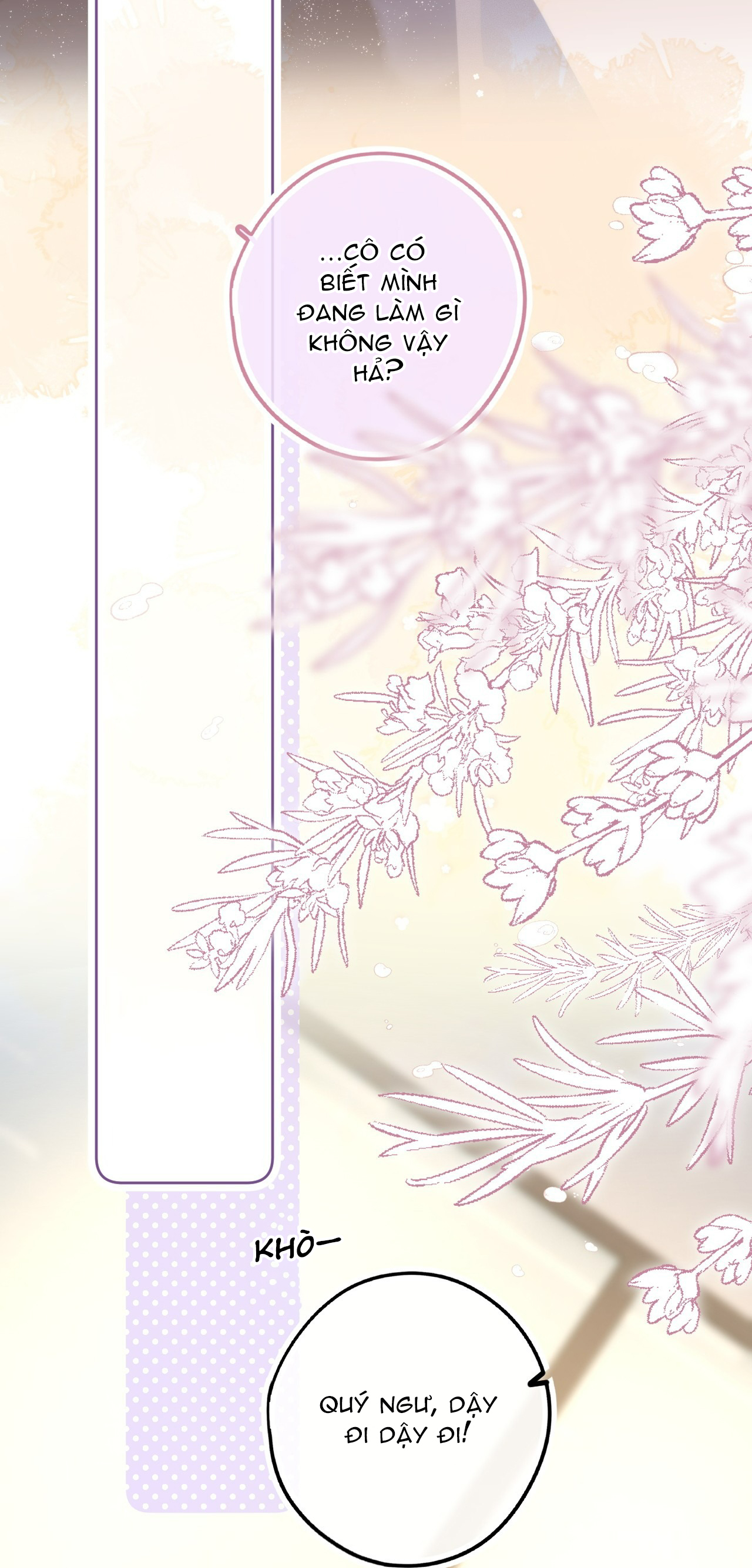 đọc truyện Bạn Gái Cũ Trở Thành Sếp Trực Tiếp Của Tôi Chương 7 ảnh 6 tại Thiên Thai Truyện