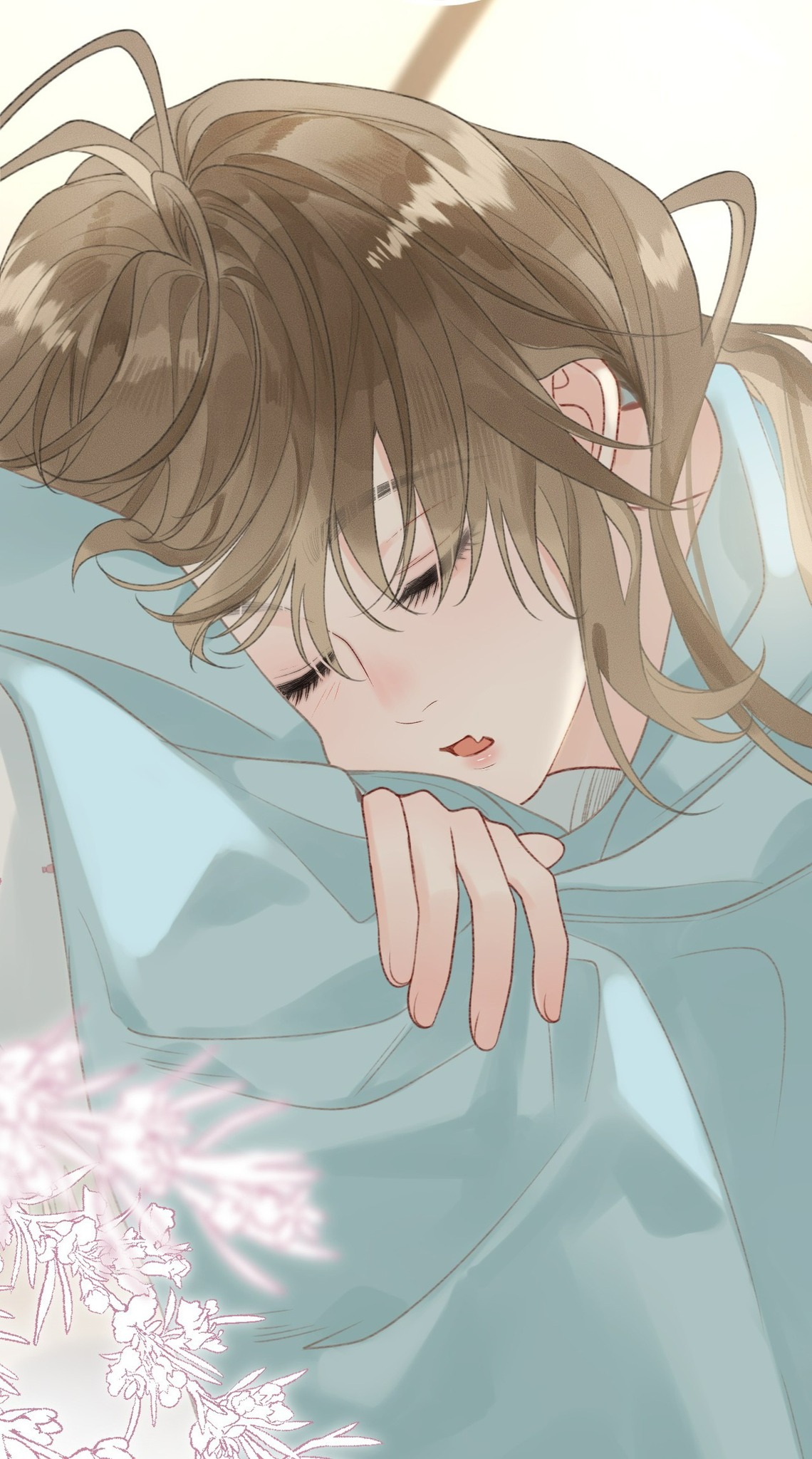 đọc truyện Bạn Gái Cũ Trở Thành Sếp Trực Tiếp Của Tôi Chương 7 ảnh 7 tại Thiên Thai Truyện