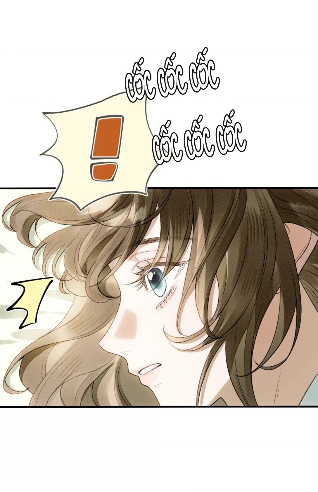 đọc truyện Bạn Gái Cũ Trở Thành Sếp Trực Tiếp Của Tôi Chương 70 ảnh 12 tại Thiên Thai Truyện