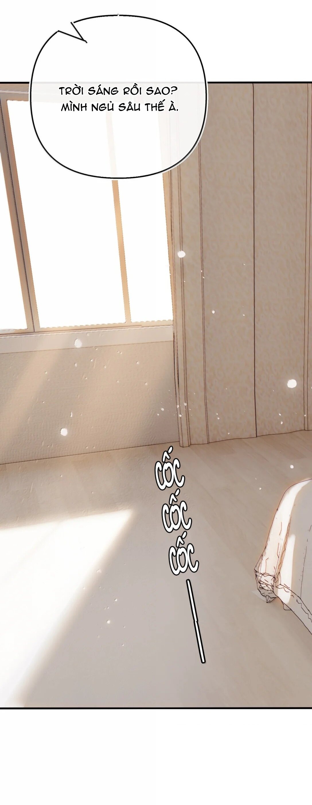 đọc truyện Bạn Gái Cũ Trở Thành Sếp Trực Tiếp Của Tôi Chương 70 ảnh 13 tại Thiên Thai Truyện