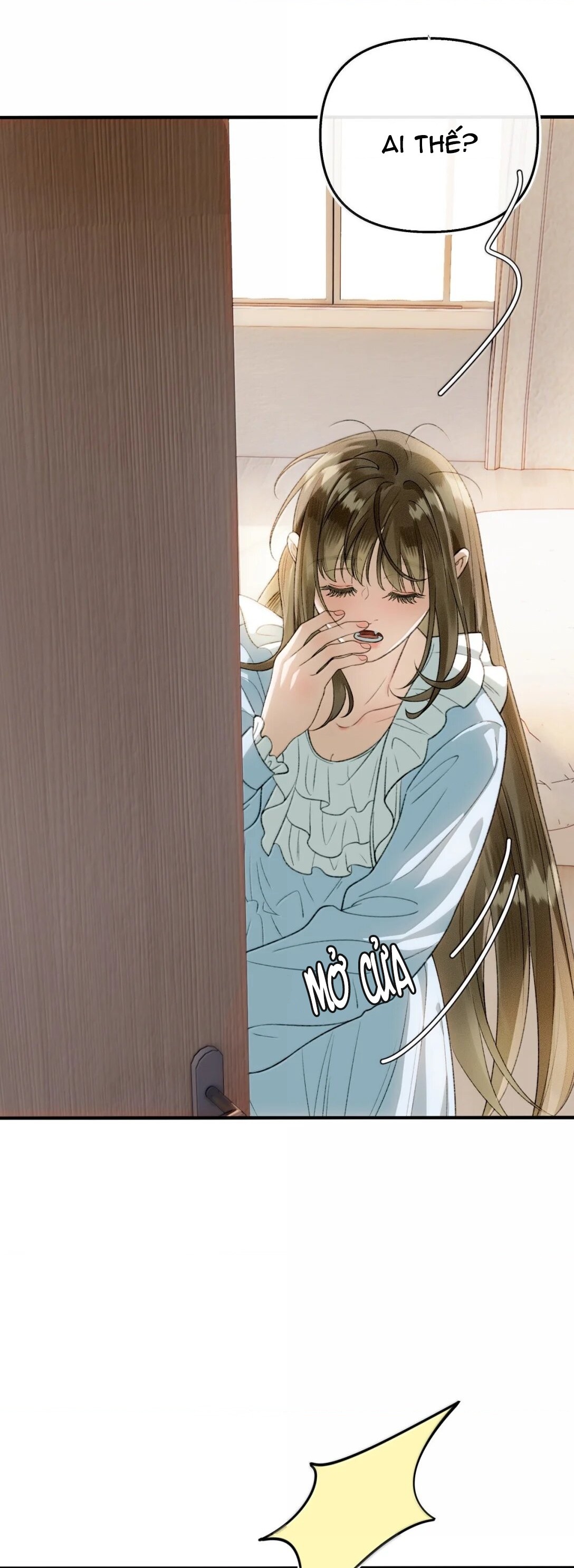 đọc truyện Bạn Gái Cũ Trở Thành Sếp Trực Tiếp Của Tôi Chương 70 ảnh 14 tại Thiên Thai Truyện