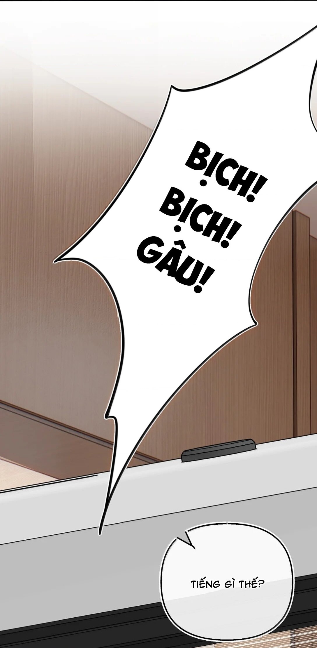 đọc truyện Bạn Gái Cũ Trở Thành Sếp Trực Tiếp Của Tôi Chương 70 ảnh 17 tại Thiên Thai Truyện