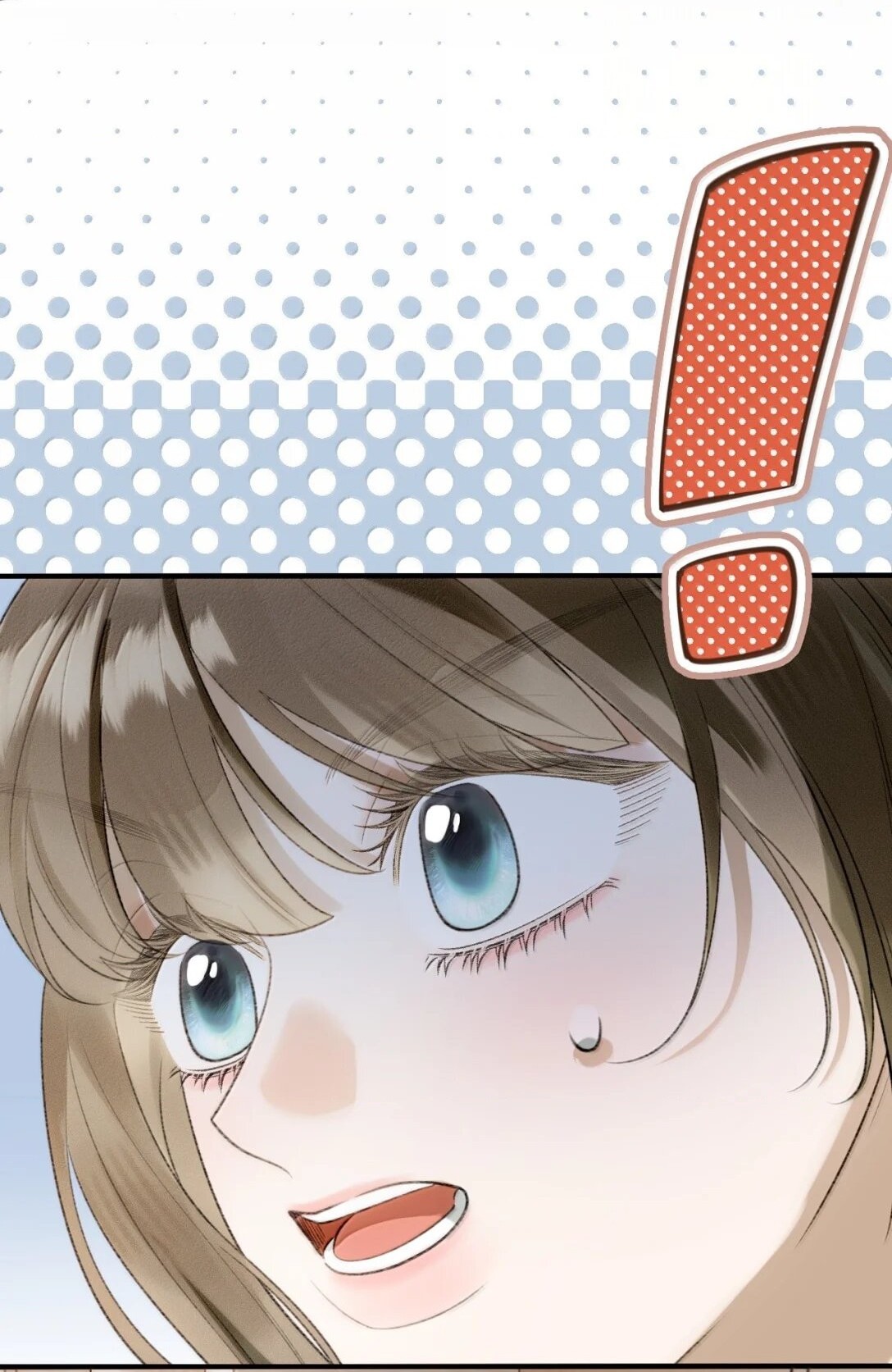 đọc truyện Bạn Gái Cũ Trở Thành Sếp Trực Tiếp Của Tôi Chương 70 ảnh 19 tại Thiên Thai Truyện