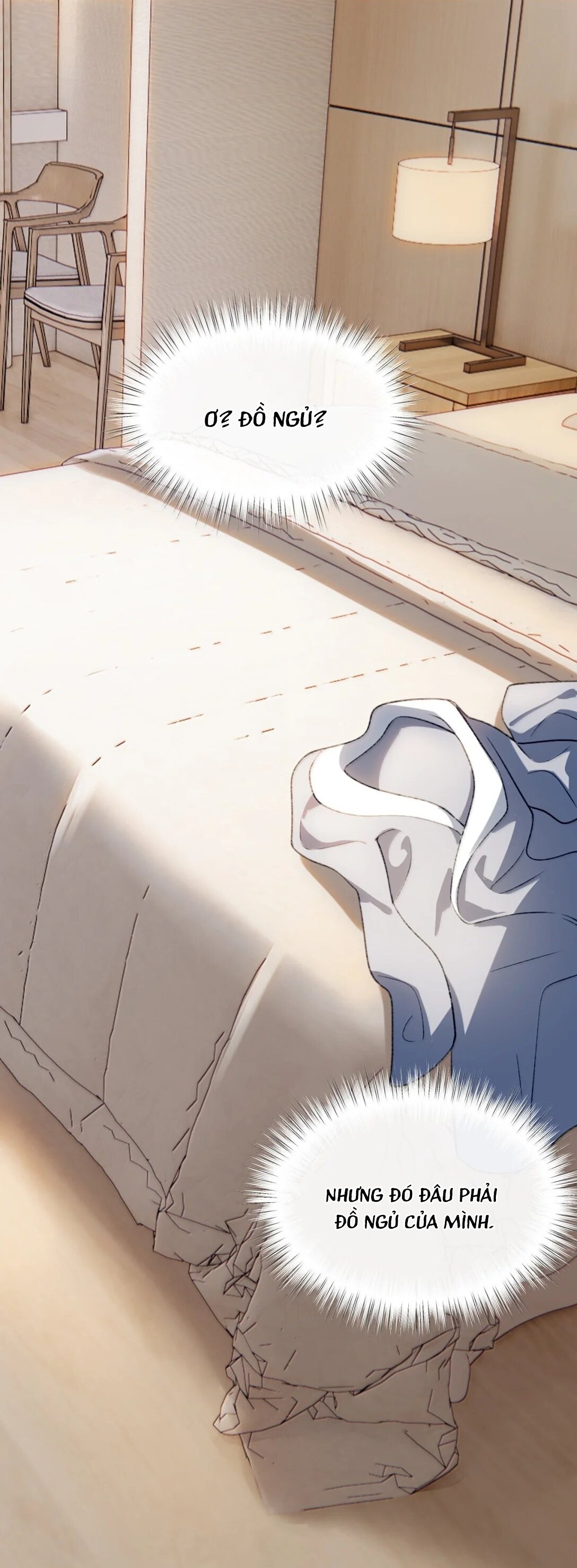 đọc truyện Bạn Gái Cũ Trở Thành Sếp Trực Tiếp Của Tôi Chương 70 ảnh 20 tại Thiên Thai Truyện