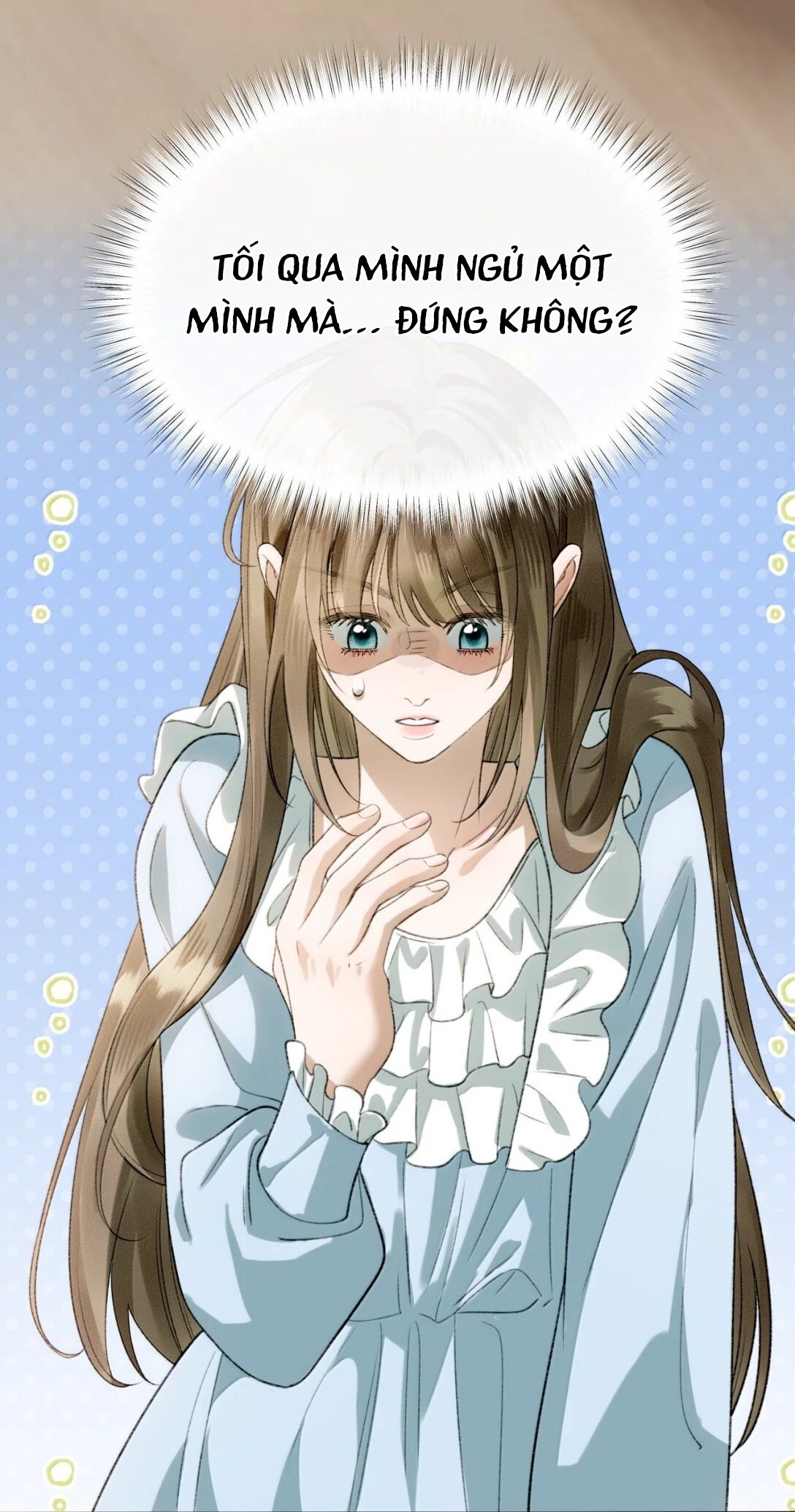 đọc truyện Bạn Gái Cũ Trở Thành Sếp Trực Tiếp Của Tôi Chương 70 ảnh 21 tại Thiên Thai Truyện