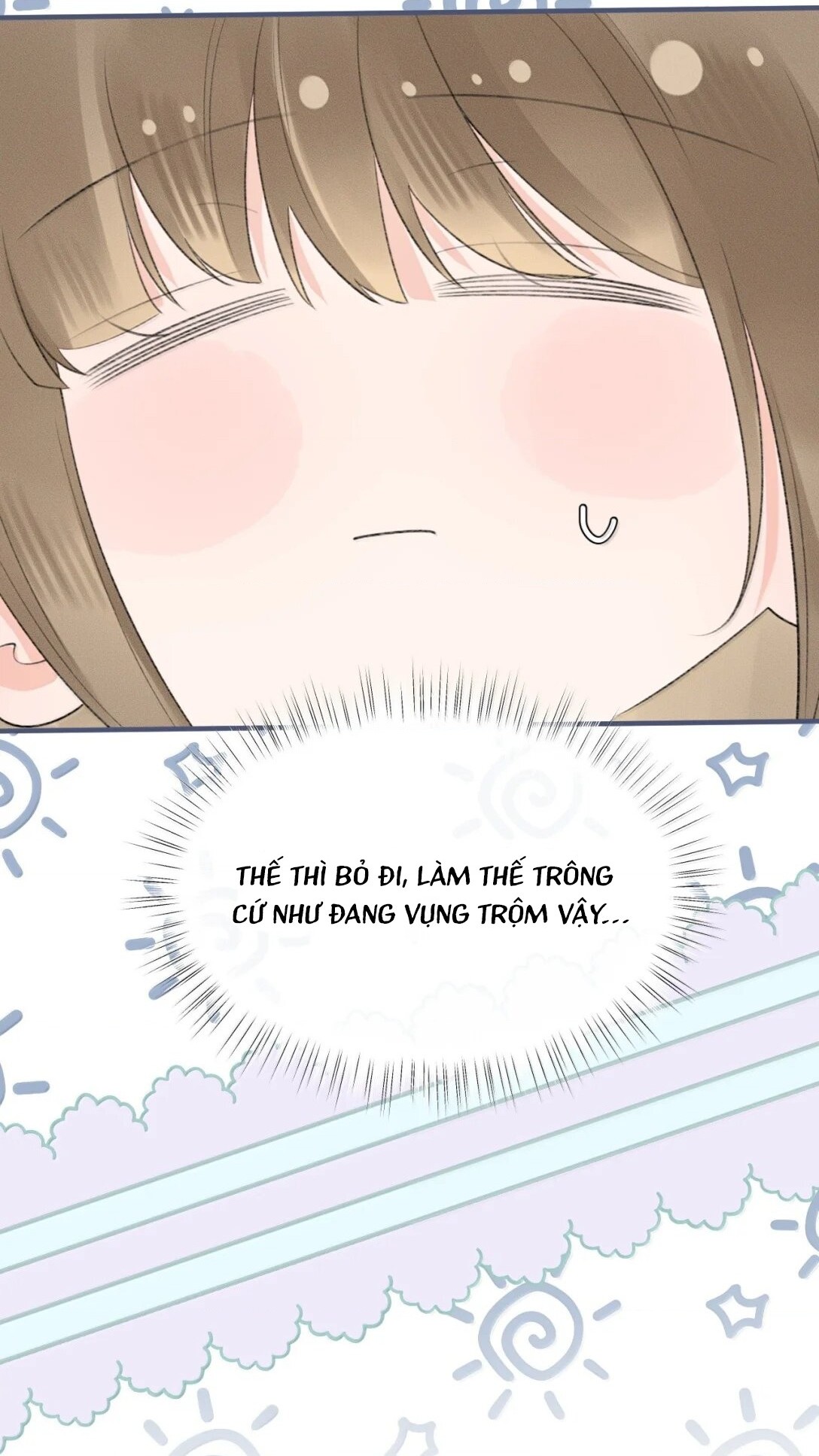 đọc truyện Bạn Gái Cũ Trở Thành Sếp Trực Tiếp Của Tôi Chương 70 ảnh 27 tại Thiên Thai Truyện