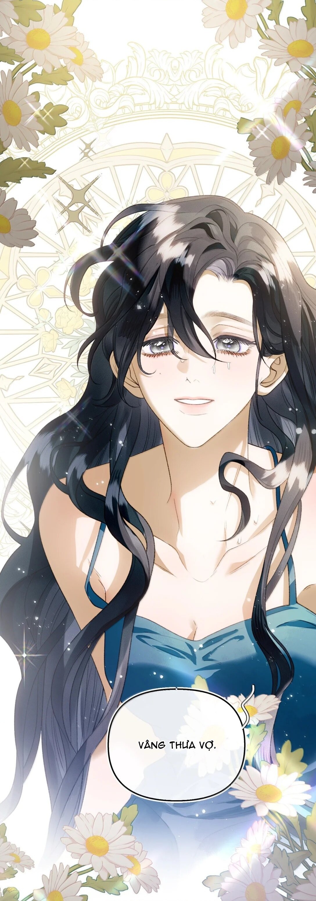 đọc truyện Bạn Gái Cũ Trở Thành Sếp Trực Tiếp Của Tôi Chương 70 ảnh 29 tại Thiên Thai Truyện