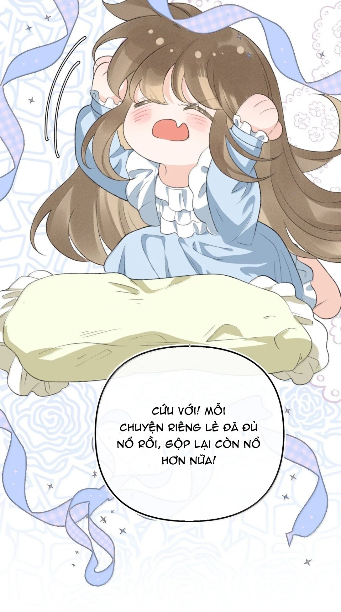 đọc truyện Bạn Gái Cũ Trở Thành Sếp Trực Tiếp Của Tôi Chương 70 ảnh 5 tại Thiên Thai Truyện