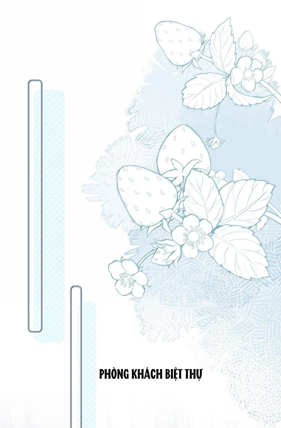 đọc truyện Bạn Gái Cũ Trở Thành Sếp Trực Tiếp Của Tôi Chương 70 ảnh 32 tại Thiên Thai Truyện