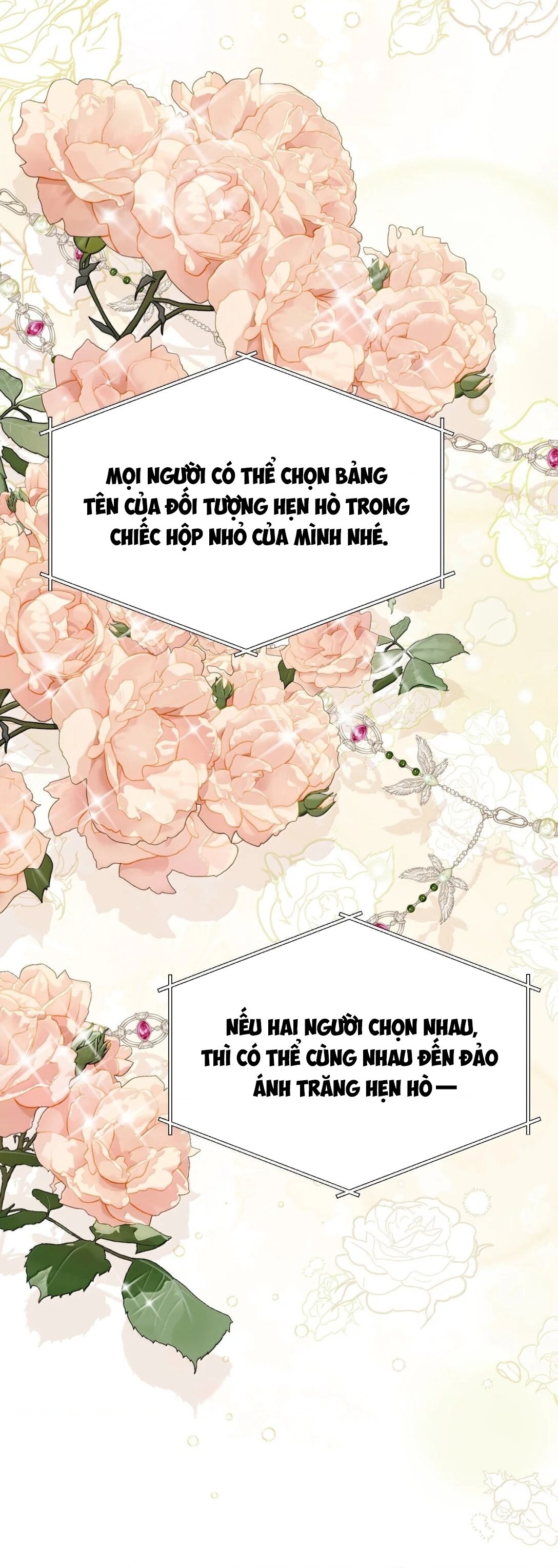 đọc truyện Bạn Gái Cũ Trở Thành Sếp Trực Tiếp Của Tôi Chương 70 ảnh 37 tại Thiên Thai Truyện