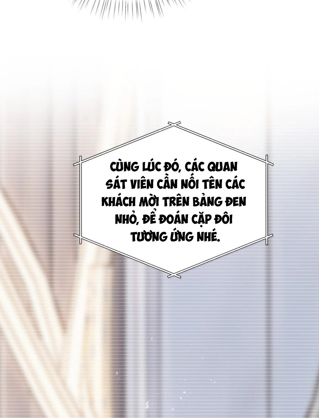 đọc truyện Bạn Gái Cũ Trở Thành Sếp Trực Tiếp Của Tôi Chương 70 ảnh 40 tại Thiên Thai Truyện