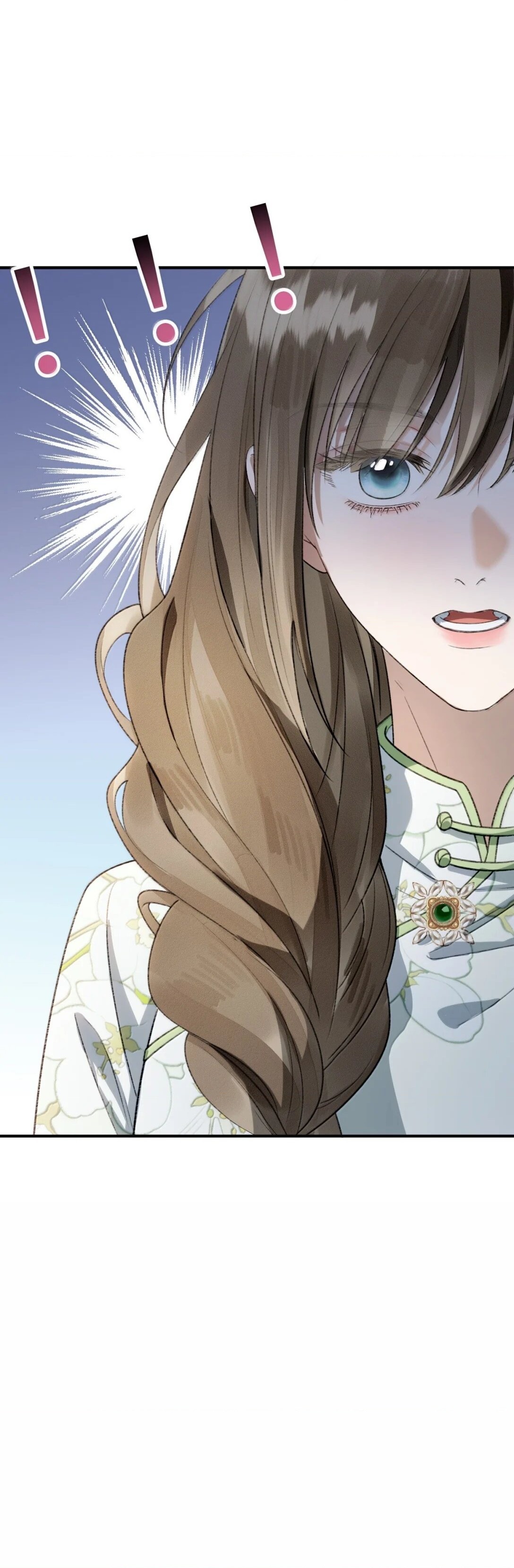 đọc truyện Bạn Gái Cũ Trở Thành Sếp Trực Tiếp Của Tôi Chương 70 ảnh 42 tại Thiên Thai Truyện