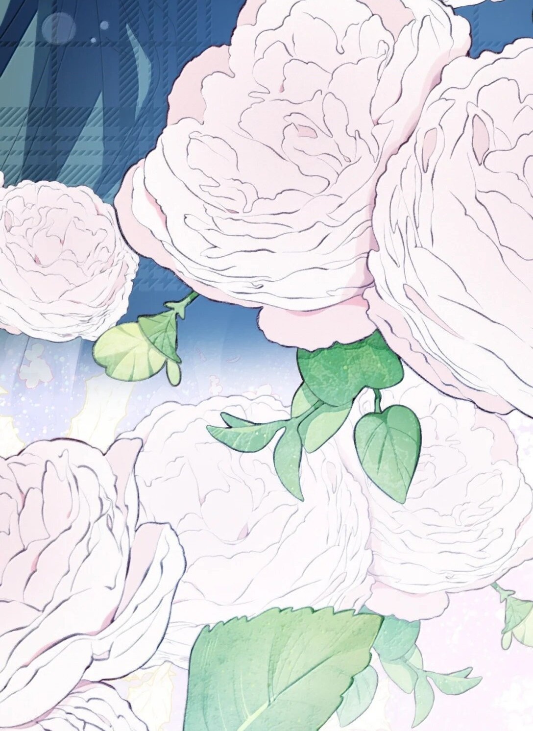 đọc truyện Bạn Gái Cũ Trở Thành Sếp Trực Tiếp Của Tôi Chương 70 ảnh 8 tại Thiên Thai Truyện