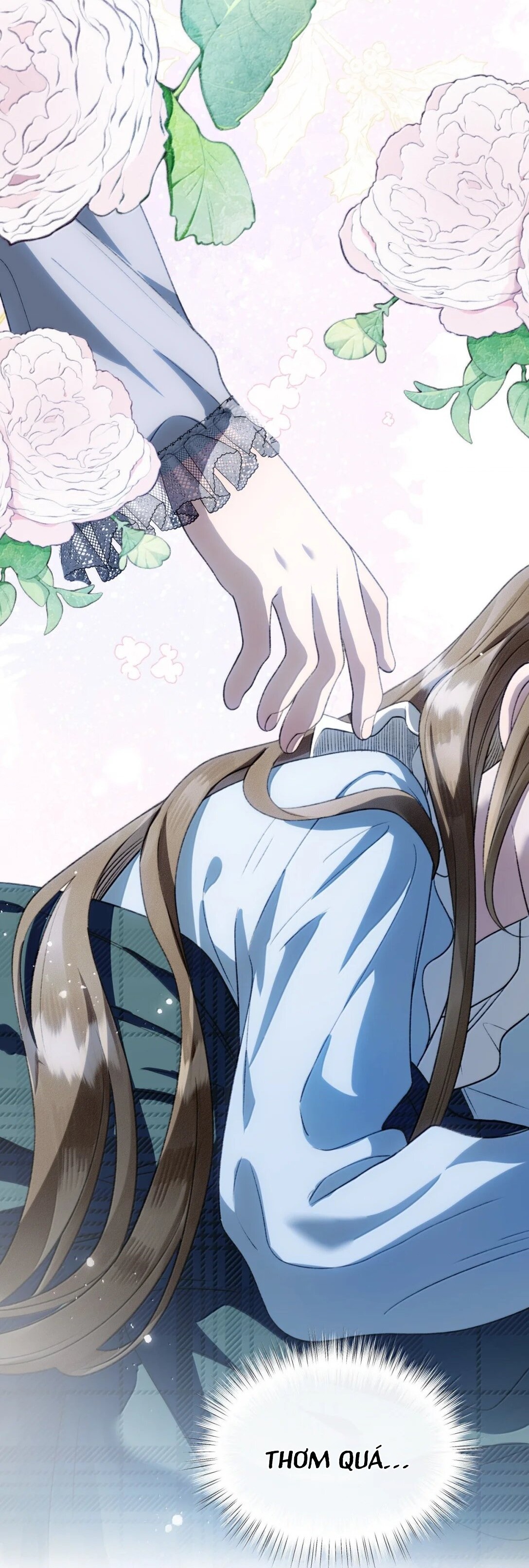 đọc truyện Bạn Gái Cũ Trở Thành Sếp Trực Tiếp Của Tôi Chương 70 ảnh 9 tại Thiên Thai Truyện