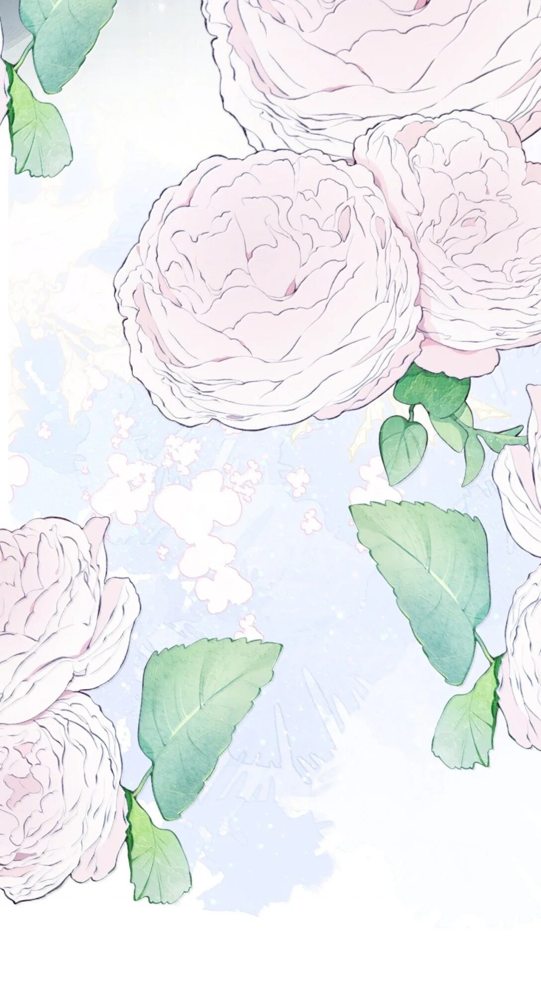 đọc truyện Bạn Gái Cũ Trở Thành Sếp Trực Tiếp Của Tôi Chương 70 ảnh 11 tại Thiên Thai Truyện