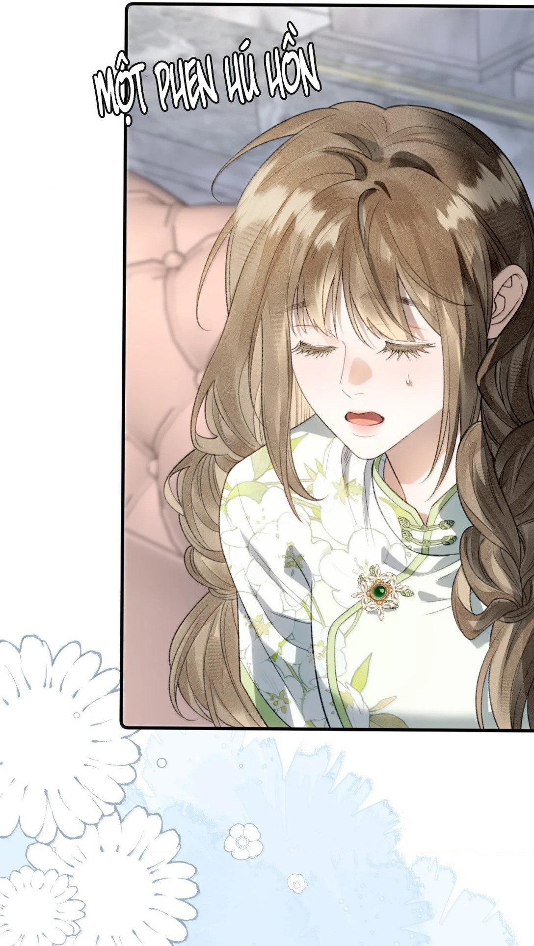 đọc truyện Bạn Gái Cũ Trở Thành Sếp Trực Tiếp Của Tôi Chương 71 ảnh 3 tại Thiên Thai Truyện