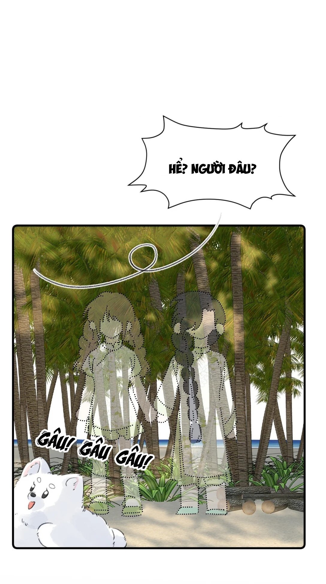 đọc truyện Bạn Gái Cũ Trở Thành Sếp Trực Tiếp Của Tôi Chương 71 ảnh 14 tại Thiên Thai Truyện