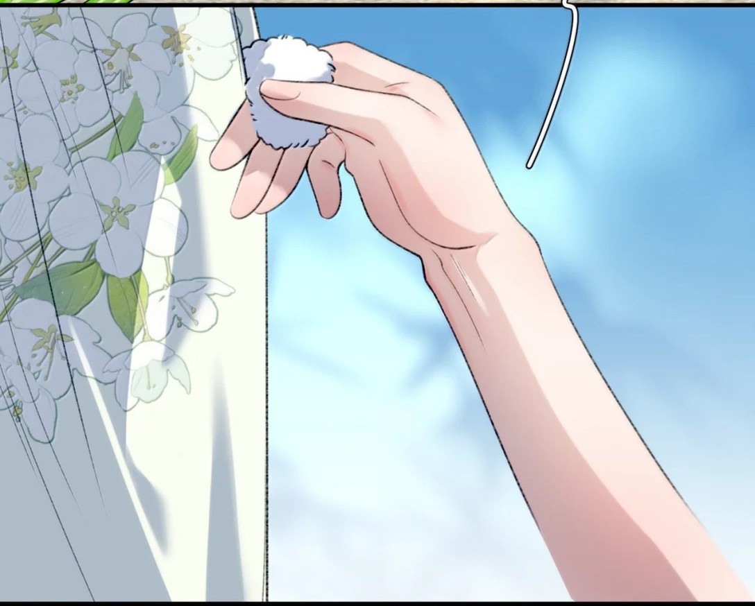 đọc truyện Bạn Gái Cũ Trở Thành Sếp Trực Tiếp Của Tôi Chương 71 ảnh 17 tại Thiên Thai Truyện