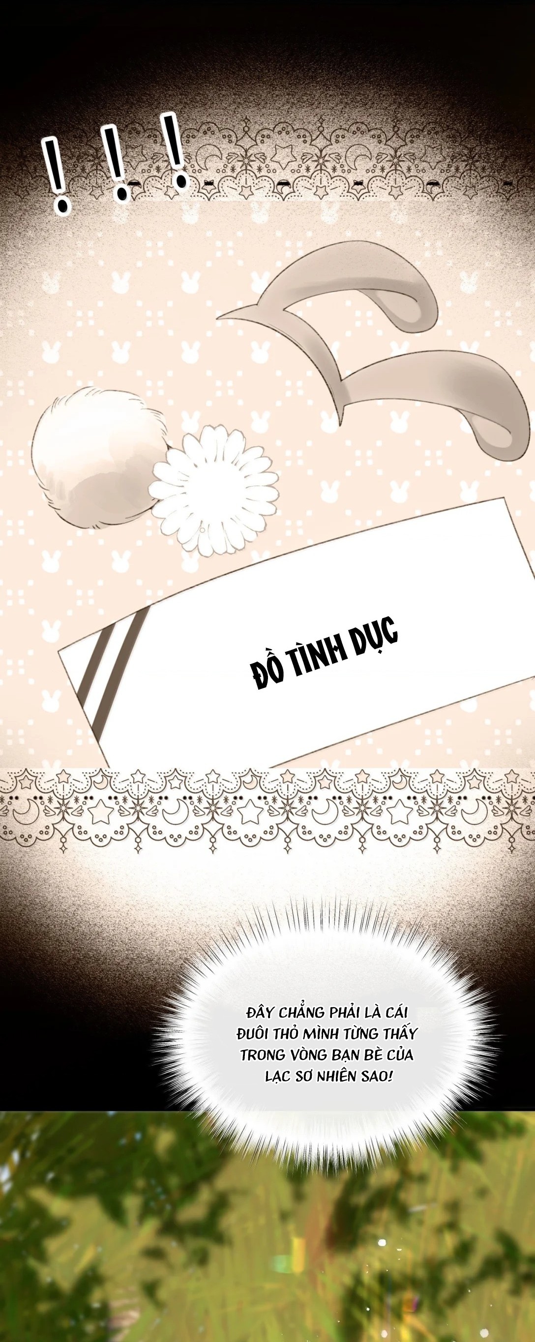 đọc truyện Bạn Gái Cũ Trở Thành Sếp Trực Tiếp Của Tôi Chương 71 ảnh 18 tại Thiên Thai Truyện