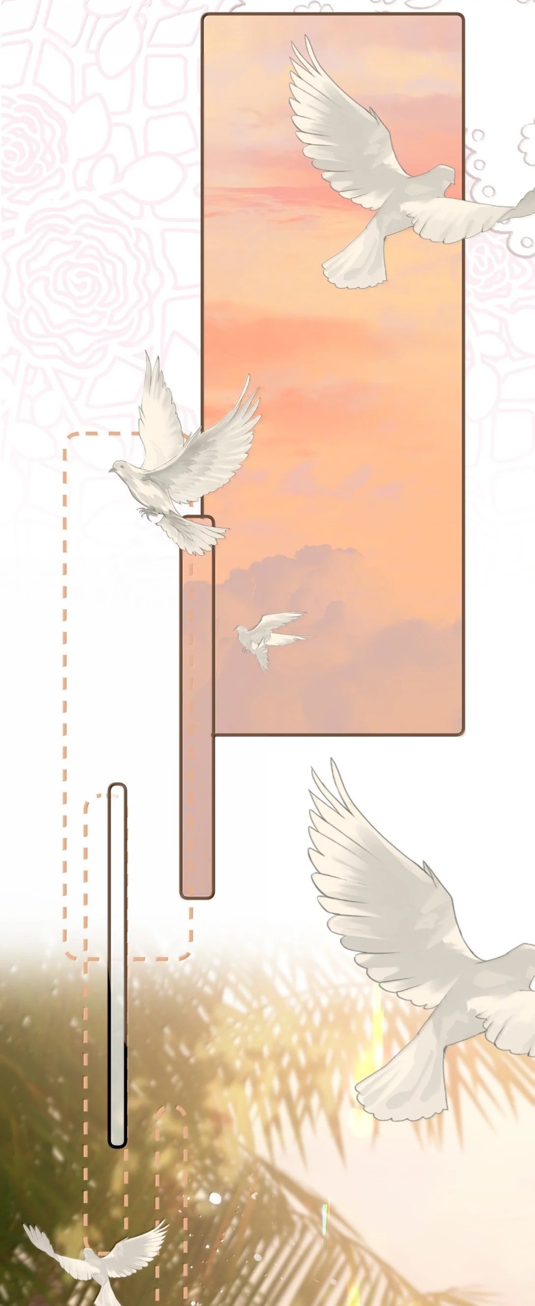 đọc truyện Bạn Gái Cũ Trở Thành Sếp Trực Tiếp Của Tôi Chương 71 ảnh 21 tại Thiên Thai Truyện