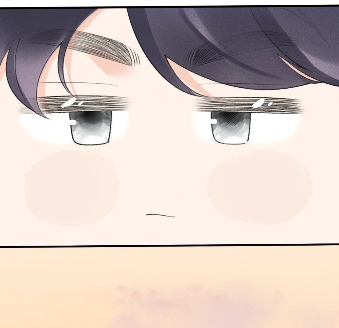 đọc truyện Bạn Gái Cũ Trở Thành Sếp Trực Tiếp Của Tôi Chương 71 ảnh 30 tại Thiên Thai Truyện