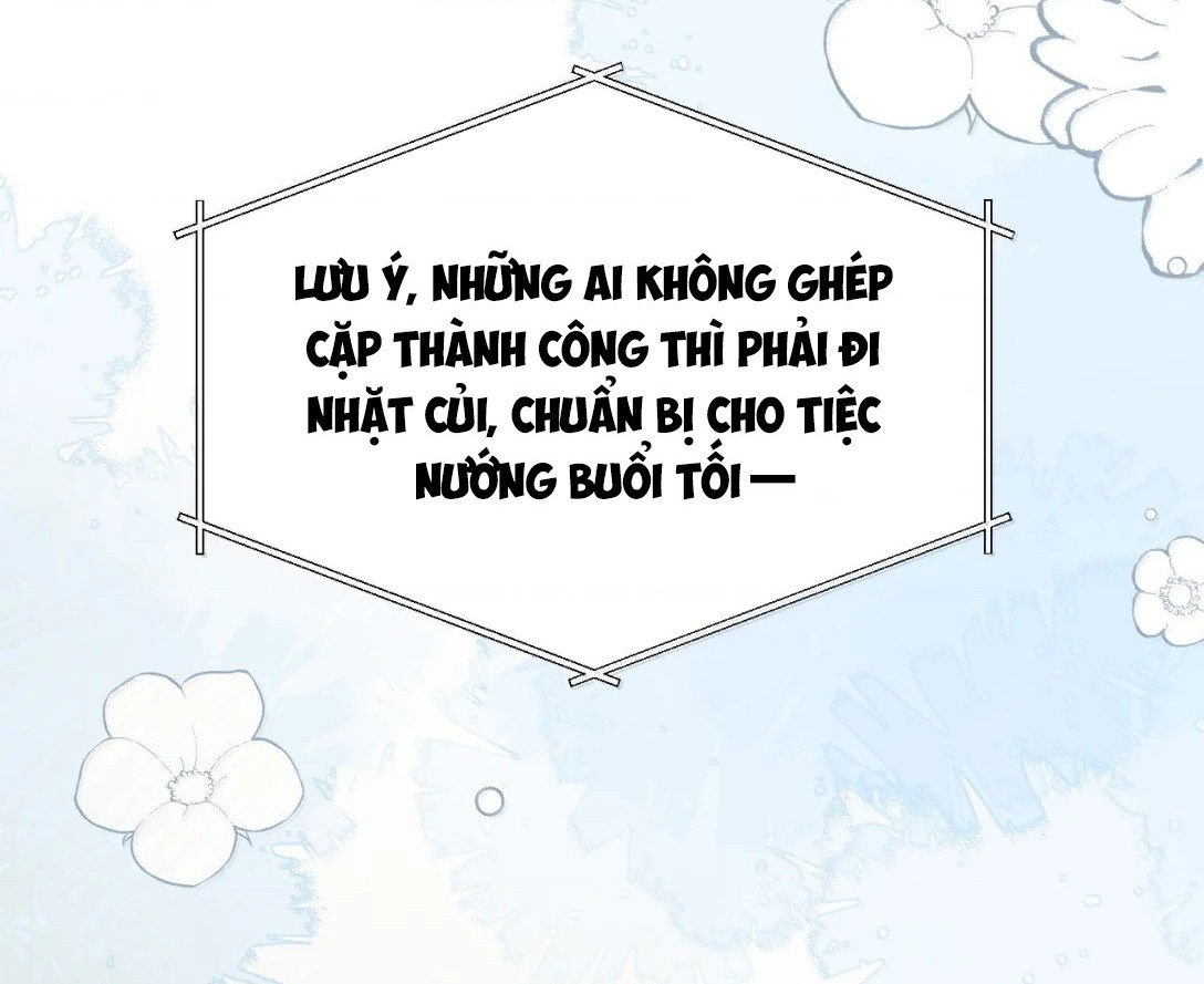 đọc truyện Bạn Gái Cũ Trở Thành Sếp Trực Tiếp Của Tôi Chương 71 ảnh 5 tại Thiên Thai Truyện