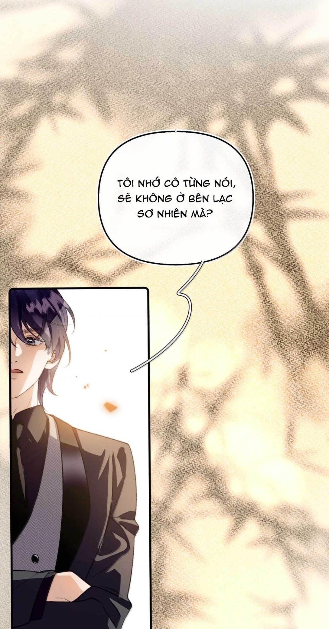 đọc truyện Bạn Gái Cũ Trở Thành Sếp Trực Tiếp Của Tôi Chương 71 ảnh 33 tại Thiên Thai Truyện