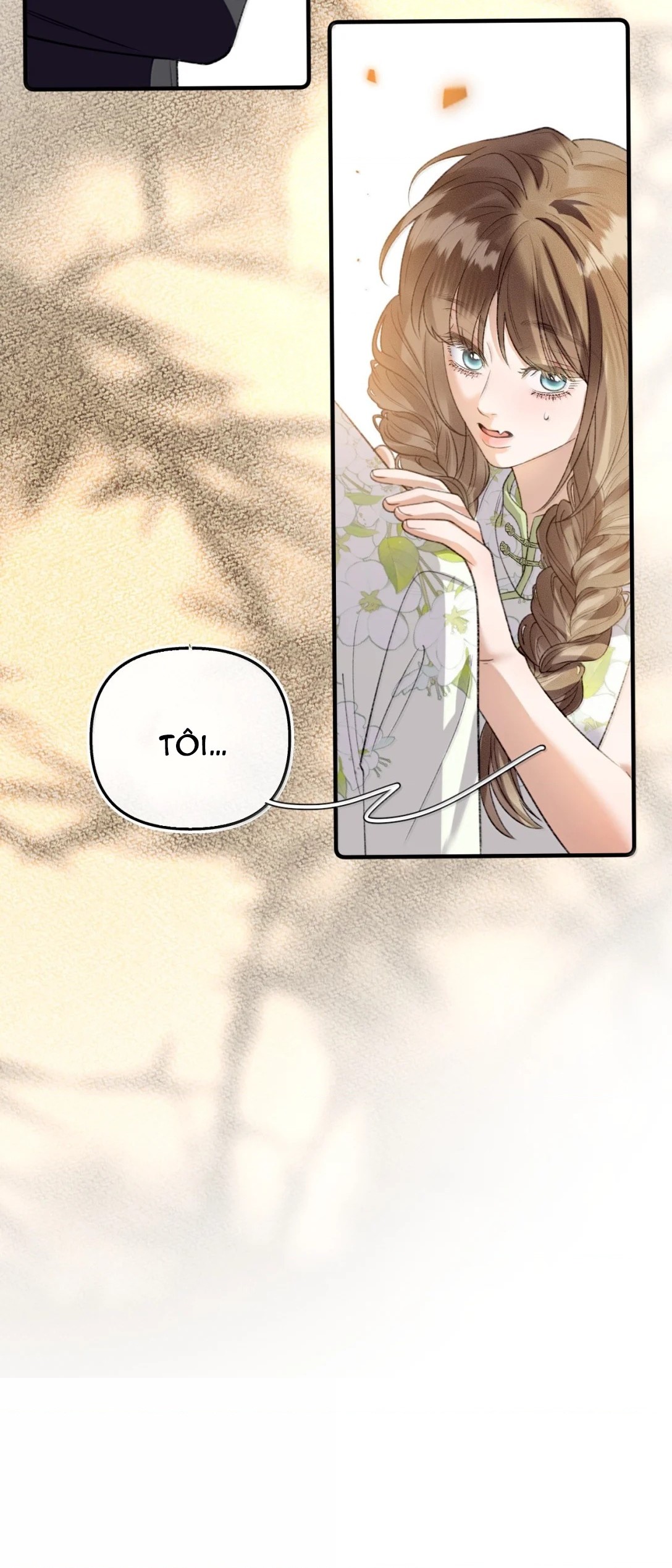 đọc truyện Bạn Gái Cũ Trở Thành Sếp Trực Tiếp Của Tôi Chương 71 ảnh 34 tại Thiên Thai Truyện