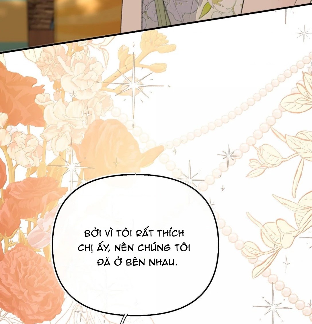 đọc truyện Bạn Gái Cũ Trở Thành Sếp Trực Tiếp Của Tôi Chương 71 ảnh 37 tại Thiên Thai Truyện